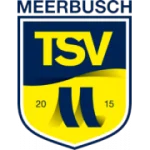 TEAM #5014 logo