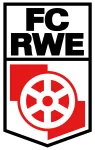 TEAM #5015 logo