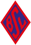 TEAM #5017 logo