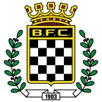 TEAM #502 logo