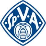 TEAM #5024 logo