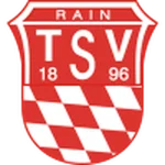 TEAM #5028 logo