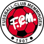 TEAM #5031 logo