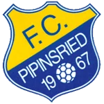 TEAM #5033 logo