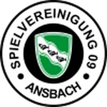 TEAM #5036 logo