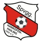 TEAM #5037 logo