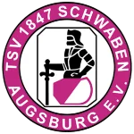 TEAM #5039 logo