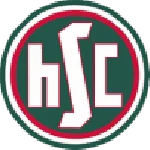 TEAM #5046 logo