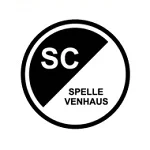 TEAM #5048 logo