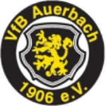 TEAM #5050 logo