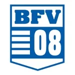 TEAM #5052 logo