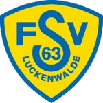 TEAM #5053 logo