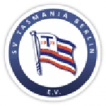 TEAM #5056 logo