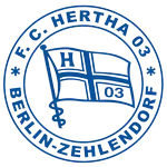 TEAM #5058 logo