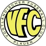 TEAM #5059 logo