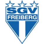 TEAM #5063 logo