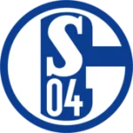 TEAM #5066 logo