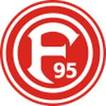 TEAM #5067 logo