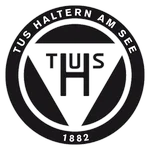 TEAM #5068 logo