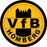 TEAM #5069 logo