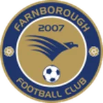 TEAM #507 logo