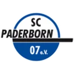 TEAM #5073 logo