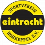 TEAM #5075 logo
