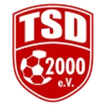 TEAM #5076 logo