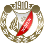 TEAM #508 logo