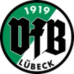 TEAM #5083 logo