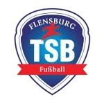TEAM #5088 logo