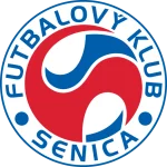 TEAM #509 logo