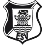 TEAM #5092 logo