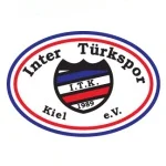 TEAM #5094 logo