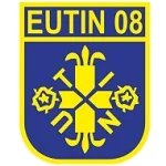 TEAM #5096 logo