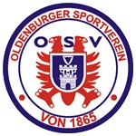 TEAM #5098 logo