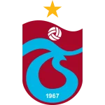 TEAM #51 logo