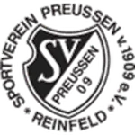 TEAM #5100 logo
