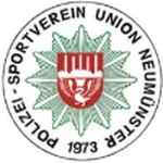 TEAM #5101 logo