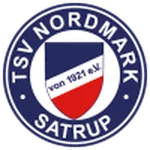 TEAM #5103 logo