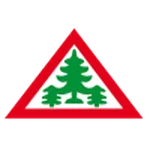TEAM #5104 logo