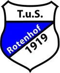 TEAM #5105 logo