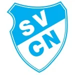TEAM #5112 logo