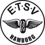 TEAM #5124 logo