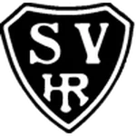 TEAM #5125 logo