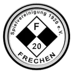 TEAM #5135 logo