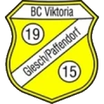 TEAM #5136 logo