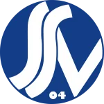 TEAM #5137 logo