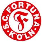TEAM #5139 logo