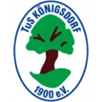 TEAM #5144 logo